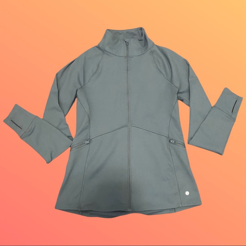 L ❌Sold❌ ayer8 studio jacket for winter - outdoors